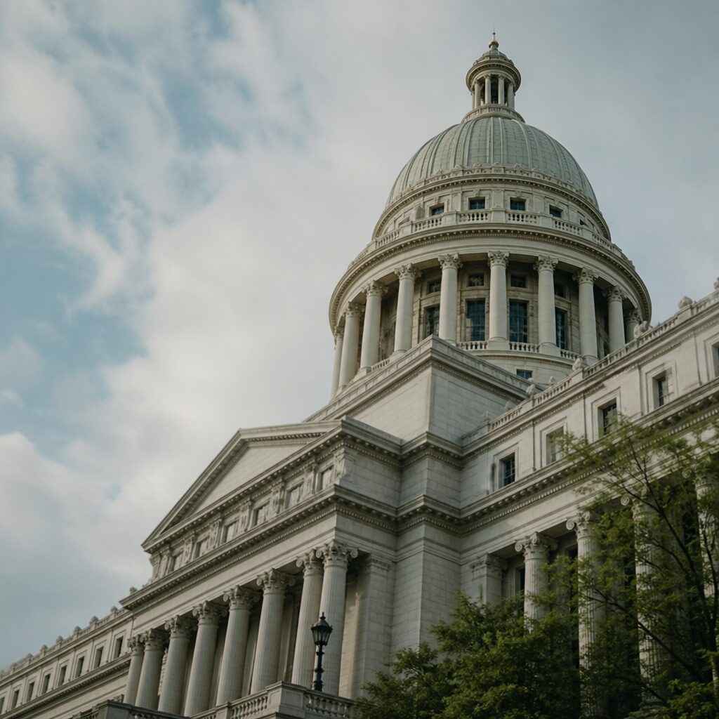Government