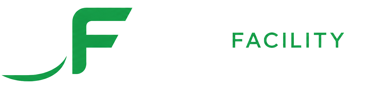 Digital Facility Management